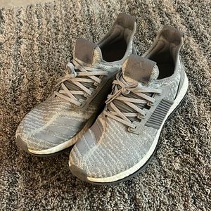 Adidas Pure Boost Men’s